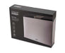 EAN 5028420001198 - Joseph Joseph Folio Steel tabla de cocina para cortar Rectangular Acero inoxidable imagen 2
