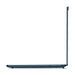EAN 0198156686725 - Lenovo Yoga Slim 9 14ILL10 Copilot+ PC Intel Core Ultra 7 258V Portátil 35,6 cm (14") Pantalla táctil WQU imagen 10