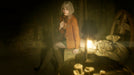 EAN 5055060953358 - Ecoplay Resident Evil 4 Remake (PS5) Estándar Plurilingüe PlayStation 5 imagen 9