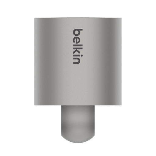 EAN 0745883781997 - Belkin F8E969BT cable antirrobo Acero inoxidable imagen 1