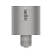 EAN 0745883781997 - Belkin F8E969BT cable antirrobo Acero inoxidable imagen 1