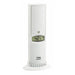 EAN 4009816031266 - TFA-Dostmann WeatherHub sensor ambiental para hogares inteligentes Inalámbrico imagen 2