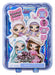 EAN 0035051120117 - Na! Na! Na! Surprise Sweetest Sweets - Katie Kitten imagen 10