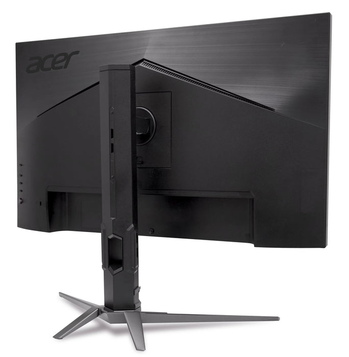 EAN 4711474917980 - Acer UM.HX3EE.219 pantalla para PC imagen 6