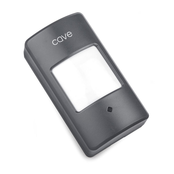 EAN 5060594760082 - Veho VHS-001-SK sistema de seguridad inteligente para el hogar Wi-Fi imagen 5