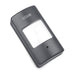 EAN 5060594760082 - Veho VHS-001-SK sistema de seguridad inteligente para el hogar Wi-Fi imagen 5