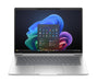 EAN 0199764324726 - HP ProBook 4 G1q Notebook Next Gen AI Wolf Pro Security Edition Copilot+ PC Snapdragon X1-26-100 Portátil imagen 1