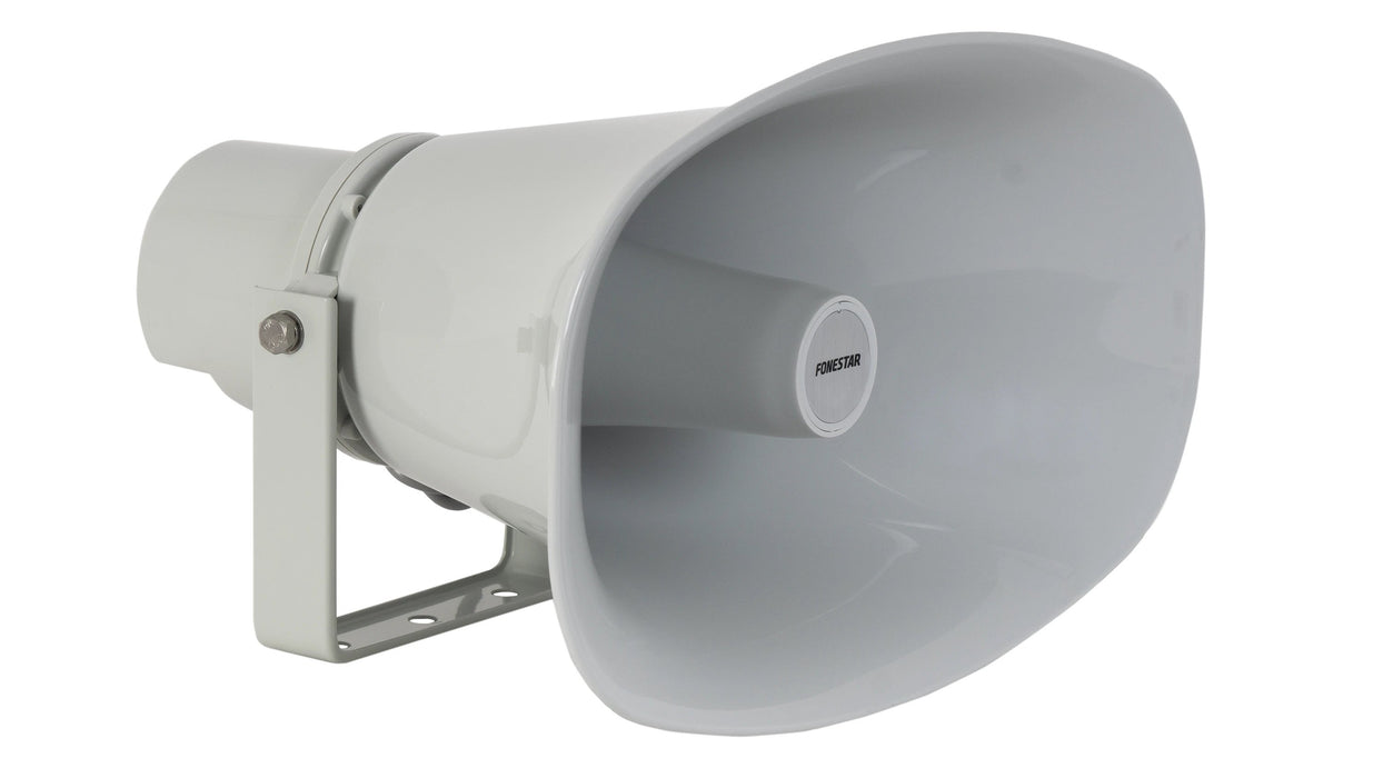 EAN 8422521023245 - Fonestar VULKAN-50 altavoz Gris Alámbrico 50 W imagen 1