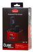 EAN 5099113005779 - Hahnel ProCube3 cargador de batería Batería para cámara digital USB imagen 6