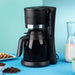 EAN 8421078038870 - JATA JECA1800 cafetera eléctrica Semi-automática Cafetera de filtro imagen 4