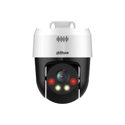 EAN 6939554934919 - Dahua Technology Lite DH-SD2A500HB-GN-AW-PV-S2 cámara de vigilancia Almohadilla Cámara de seguridad IP In imagen 2