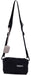 EAN 0085854255424 - Thule Paramount PARACB3102 Black Poliéster Negro Unisex Bandolera imagen 10