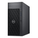 EAN 5397184865262 - DELL Precision 3680 Intel® Core™ i7 i7-14700K 32 GB DDR5-SDRAM 1 TB SSD Windows 11 Pro Torre Puesto de tr imagen 3