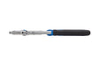 EAN 4010886956182 - Gedore SB 183 10 JC S-002 imagen 3