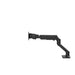 EAN 698833091939 - Ergotron HX Series HX ARM WITH VERY HEAVY DUTY PIVOT DESK 144,8 cm (57") Escritorio Negro imagen 10