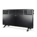 EAN 8432406350045 - Black & Decker BXCSH1800E calefactor eléctrico Interior Negro 1800 W Convector imagen 2