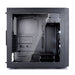 EAN 7350041084907 - Fractal Design Focus G Midi Tower Negro imagen 7