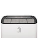 EAN 8718546312137 - Clean Air Optima CA510ProSmart purificador de aire 110 m² 55 dB 45 W Blanco imagen 2