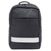 EAN 8052101434620 - Ewent EW2539 maletines para portátil 40,9 cm (16.1") Mochila Negro imagen 1