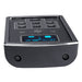 EAN 0609224032660 - ElectraStim AXIS Luxury Electro Stimulator Kit de juguetes sexuales electroestimuladores imagen 9
