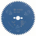 EAN 3165140796484 - Bosch 2 608 644 082 hoja de sierra circular 26 cm 1 pieza(s) imagen 1
