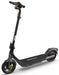 EAN 8720254406749 - Ninebot by Segway E2 Pro E Negro imagen 2