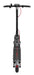 EAN 8721008534046 - Segway E3 E Negro, Gris 25 kmh imagen 7