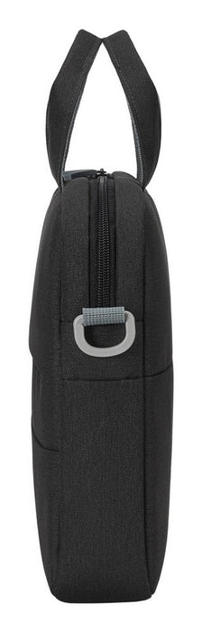 EAN 4260709015941 - Rivacase Prater 35,6 cm (14") Maletín Negro imagen 5