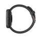 EAN 8099990150446 - Techmade BY-GAMMA-BK Relojes inteligentes y deportivos 4,65 cm (1.83") Digital Pantalla táctil Negro imagen 3