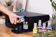EAN 4977766837644 - Brother DCPT530DW impresora multifunción Inyección de tinta A4 6000 x 1200 DPI 27 ppm Wifi imagen 6