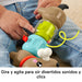 EAN 0194735199181 - Fisher-Price HTW91 juego educativo imagen 11