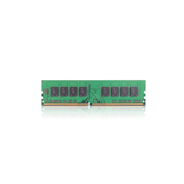 EAN 0814914022139 - Patriot Memory 8GB DDR4 módulo de memoria 1 x 8 GB 288-pin DIMM imagen 3