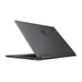 EAN 4711377202404 - MSI CreatorPro AI STUDIO A1VJG-209ES Intel Core Ultra 9 185H Estación de trabajo móvil 40,6 cm (16") UHD+ imagen 4