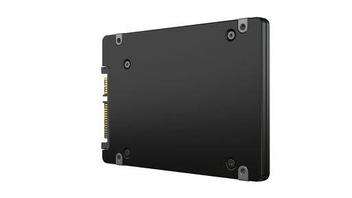 EAN 8806095333526 - Samsung MZ-QLB7T6B0 7,68 TB 2.5" PCI Express 3.0 NVMe V-NAND TLC imagen 2