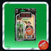EAN 5010996137807 - Star Wars Lando Calrissian imagen 4