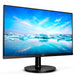 EAN 8712581772086 - Philips V Line 271V8LA/00 pantalla para PC 68,6 cm (27") 1920 x 1080 Pixeles Full HD LED Negro imagen 6