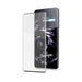 EAN 8021735763871 - Celly 3DGLASS994BK protector de pantalla o trasero para teléfono móvil Samsung 1 pieza(s) imagen 1