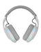 EAN 8435693109099 - Mars Gaming MHW-PROW Auriculares Inalámbrico y alámbrico Diadema Juego USB Tipo C Bluetooth Blanco imagen 1