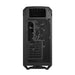 EAN 7340172702603 - Fractal Design Torrent Torre Negro imagen 6