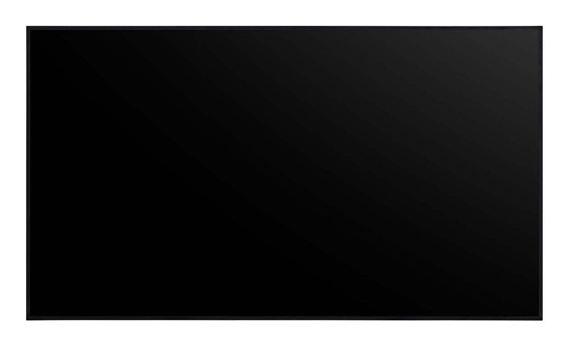 EAN 8806096602157 - LG 55UL5Q-E pantalla de señalización Pantalla plana para señalización digital 139,7 cm (55") LED Wifi 350 imagen 2