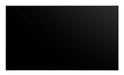 EAN 8806096602157 - LG 55UL5Q-E pantalla de señalización Pantalla plana para señalización digital 139,7 cm (55") LED Wifi 350 imagen 2