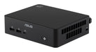 EAN 4711636406680 - ASUS NUC 16 Pro RNUC16GDKU560002 Negro 325 imagen 7