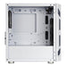 EAN 4710679814827 - Silverstone FARA H1M PRO Torre Blanco imagen 4