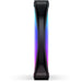EAN 5056547200859 - NZXT F120 RGB DUO Ventilador 12 cm Negro 1 pieza(s) imagen 3