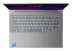 EAN 0199275055638 - Lenovo IdeaPad Slim 5 14IMH10 Intel Core Ultra 9 185H Portátil 35,6 cm (14") 2.8K 32 GB DDR5-SDRAM 1 TB S imagen 16