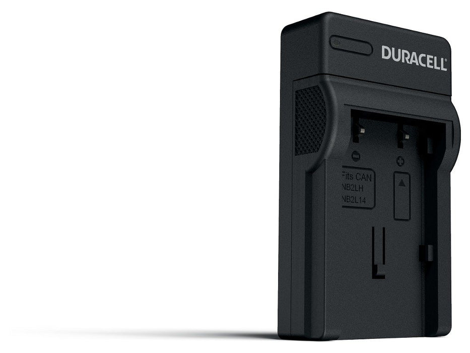EAN 5055190185872 - Duracell DRC5907 cargador de batería USB imagen 3