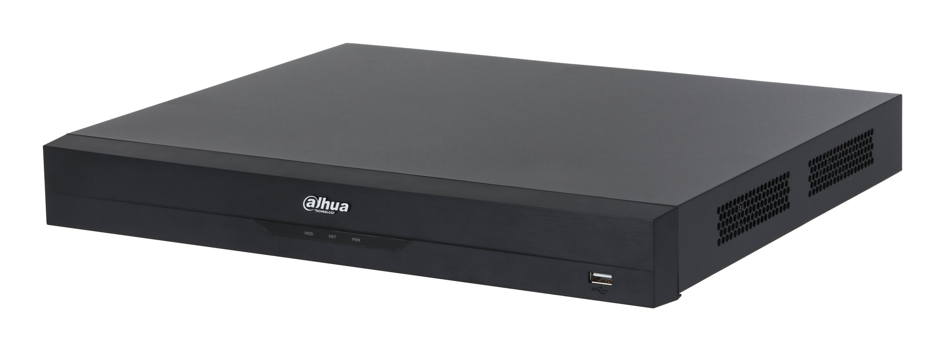 EAN 6937552419872 - Dahua Technology XVR5232AN-4KL-I3/T videograbador digital Negro imagen 1