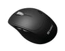 EAN 5705730631023 - Sandberg 631-02 ratón Oficina Mano derecha RF Wireless + Bluetooth 1600 DPI imagen 2