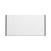 EAN 8710755236785 - Brabantia 236785 panera Rectángulo Blanco Acero imagen 5
