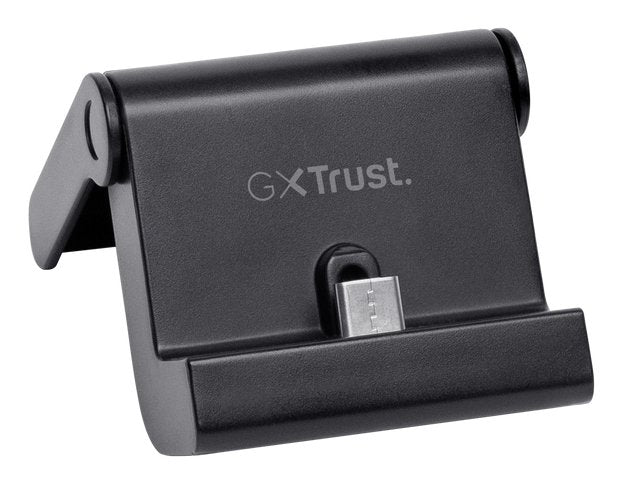 EAN 8713439254143 - Trust 25414 accesorio y piza de videoconsola Kit de accesorios imagen 8
